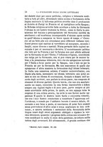 giornale/LO10020526/1874/V.27/00000052