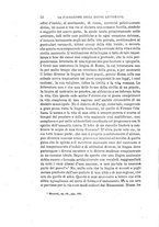 giornale/LO10020526/1874/V.27/00000054