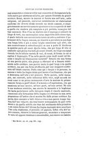 giornale/LO10020526/1874/V.27/00000055