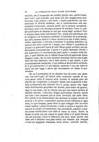 giornale/LO10020526/1874/V.27/00000056