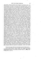 giornale/LO10020526/1874/V.27/00000057