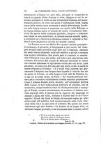 giornale/LO10020526/1874/V.27/00000058