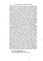 giornale/LO10020526/1874/V.27/00000060