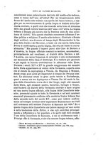 giornale/LO10020526/1874/V.27/00000061