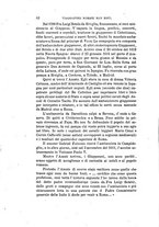 giornale/LO10020526/1874/V.27/00000064