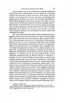 giornale/LO10020526/1874/V.27/00000065