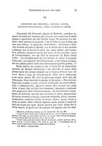 giornale/LO10020526/1874/V.27/00000067