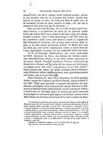 giornale/LO10020526/1874/V.27/00000068