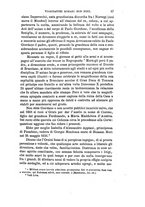 giornale/LO10020526/1874/V.27/00000069