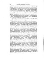 giornale/LO10020526/1874/V.27/00000070