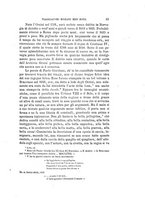 giornale/LO10020526/1874/V.27/00000071