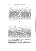 giornale/LO10020526/1874/V.27/00000072
