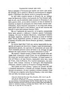 giornale/LO10020526/1874/V.27/00000073