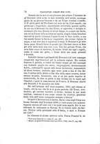 giornale/LO10020526/1874/V.27/00000074