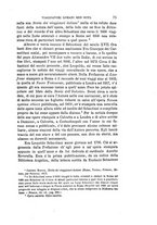 giornale/LO10020526/1874/V.27/00000077