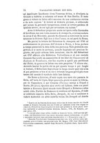 giornale/LO10020526/1874/V.27/00000078