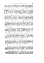 giornale/LO10020526/1874/V.27/00000079