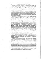giornale/LO10020526/1874/V.27/00000080