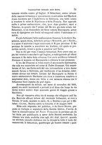 giornale/LO10020526/1874/V.27/00000081