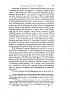 giornale/LO10020526/1874/V.27/00000083