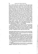 giornale/LO10020526/1874/V.27/00000084