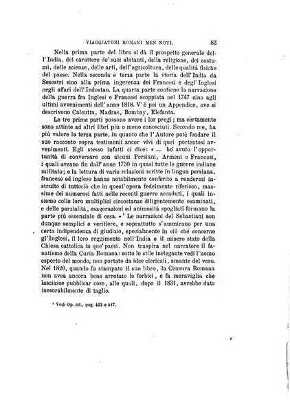 Nuova antologia di scienze, lettere ed arti