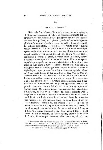 Nuova antologia di scienze, lettere ed arti