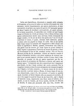 giornale/LO10020526/1874/V.27/00000086
