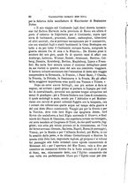 giornale/LO10020526/1874/V.27/00000088