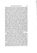 giornale/LO10020526/1874/V.27/00000089