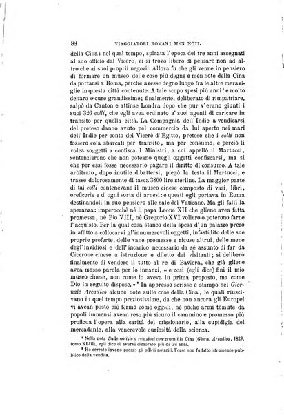 Nuova antologia di scienze, lettere ed arti