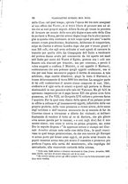 giornale/LO10020526/1874/V.27/00000090
