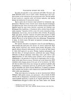 giornale/LO10020526/1874/V.27/00000091