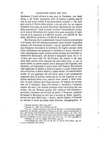 giornale/LO10020526/1874/V.27/00000092