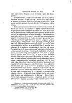 giornale/LO10020526/1874/V.27/00000093