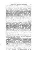 giornale/LO10020526/1874/V.27/00000097