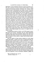 giornale/LO10020526/1874/V.27/00000099