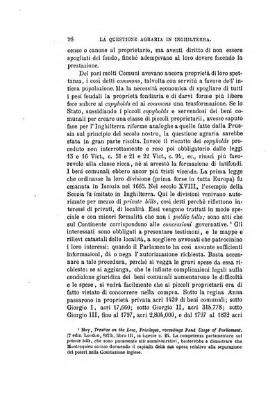 Nuova antologia di scienze, lettere ed arti