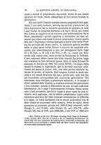 giornale/LO10020526/1874/V.27/00000100