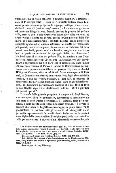 Nuova antologia di scienze, lettere ed arti