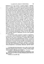 giornale/LO10020526/1874/V.27/00000101