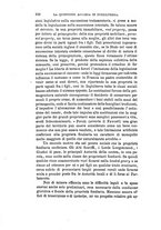 giornale/LO10020526/1874/V.27/00000102