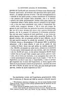 giornale/LO10020526/1874/V.27/00000103
