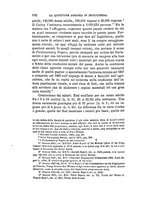 giornale/LO10020526/1874/V.27/00000104