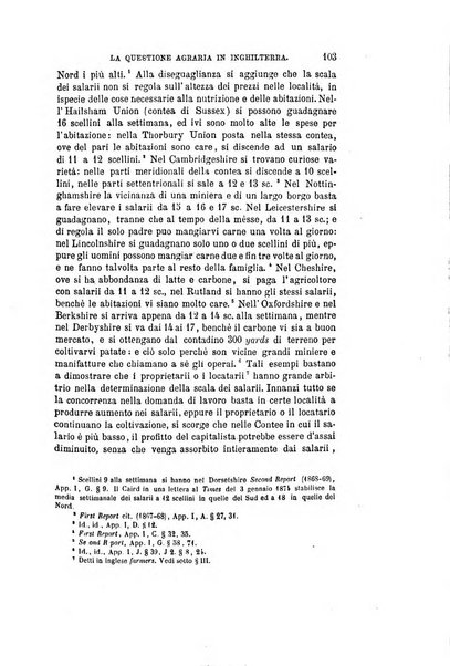 Nuova antologia di scienze, lettere ed arti