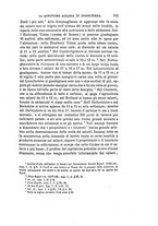 giornale/LO10020526/1874/V.27/00000105