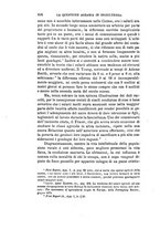 giornale/LO10020526/1874/V.27/00000106