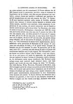 giornale/LO10020526/1874/V.27/00000107