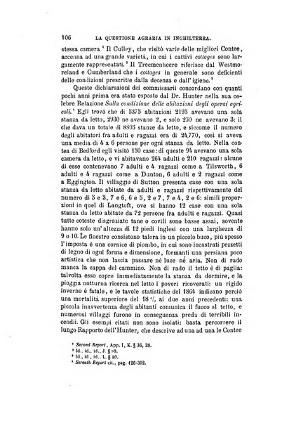 Nuova antologia di scienze, lettere ed arti