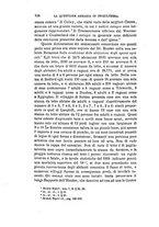 giornale/LO10020526/1874/V.27/00000108